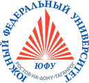 Russian FederationSouthern Federal大学
