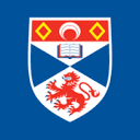 圣安德鲁斯大学