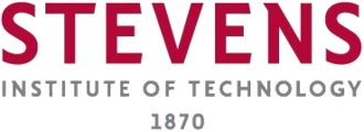 Stevens理工学院
