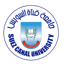 苏伊士运河大学