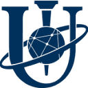UkraineSumy State大学