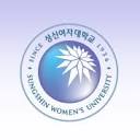 韩国Sungshin Women's大学
