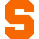 美国Syracuse大学