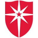 明尼苏达大学