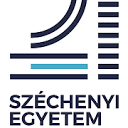 匈牙利Széchenyi István大学