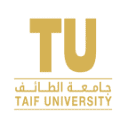 沙特阿拉伯Taif大学