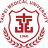 台北大学