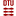 丹麦科技大学