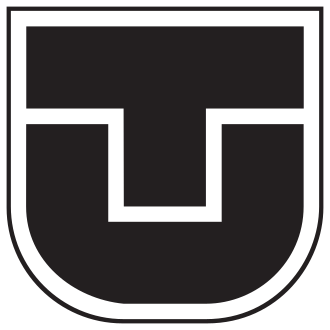 Kosice工业大学