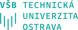 Technical University of Ostrava