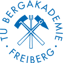 Bergakademie Freiberg工业大学