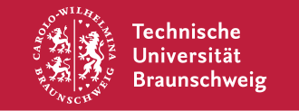 Braunschweig工业大学