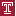 美国Temple大学