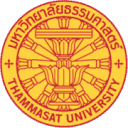 泰国Thammasat大学