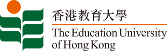 香港教育大学