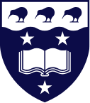奥克兰大学