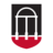 佐治亚大学