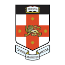 新南威尔士大学