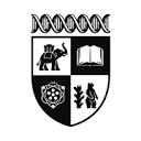 华威大学