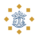蒂尔堡大学