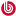 托木斯克国立大学