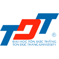 Viet NamTon Duc Thang大学