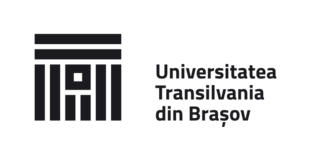 RomaniaTransilvania大学