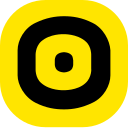 法国·Université de Bretagne Occidentale