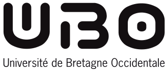 法国·Université de Bretagne Occidentale