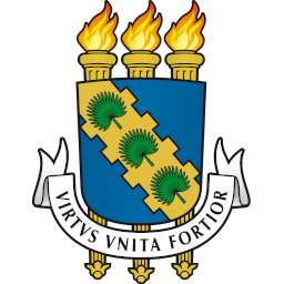 Universidade Federal do Ceará