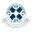 边境大学
