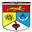 马来西亚国民大学
