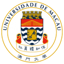 澳门大学