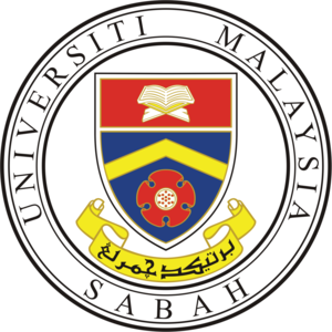 马来西亚沙巴大学