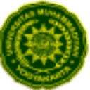 印度尼西亚Muhammadiyah Yogyakarta大学