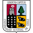 智利大学