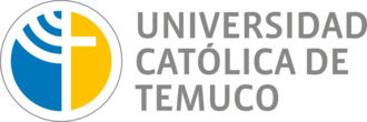 特木科天主教大学