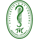 Universidad de Córdoba - España
