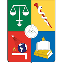 智利大学