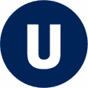 昆卡大学