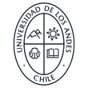安第斯大学（梅里达）
