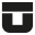 塔尔卡大学