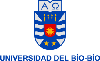 比奥比奥大学
