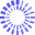 ICESI大学
