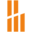 大都会大学