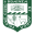 拉莫利纳国立农业大学