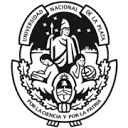 拉普拉塔国立大学