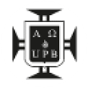 玻利瓦尔主教大学