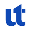 Universidad Tecnológica Centroamericana - Honduras