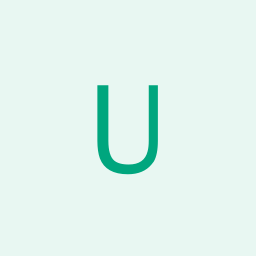 Universidade Católica Portuguesa, UCP